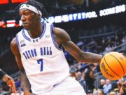 1739671175 Seton Hall stuns UConn with last second layup in 69 68 OT