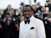 diddy filed a claim against by 2 ladies that insurance claim they were raped at trump new york city resort scaled
